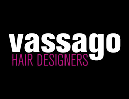 Vassago 