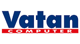 VATAN COMPUTER