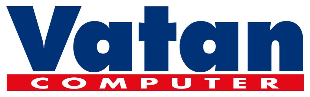 Vatan Computer