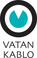 Vatan Kablo