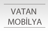 Vatan Mobilya