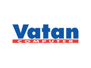 Vatan 