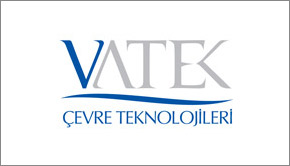 Vatek Çevre Teknolojileri ve Elektrik İnşaat