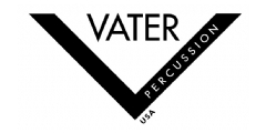 Vater 