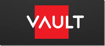 Vault