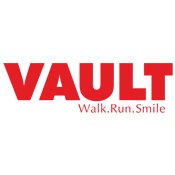 VAULT
