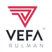 Vefa Rulman