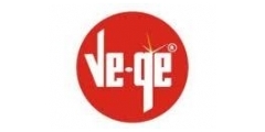 Vege 