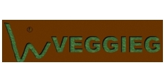 Veggieg 