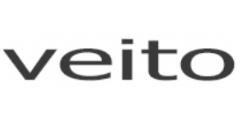 Veito 
