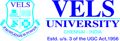 VELS