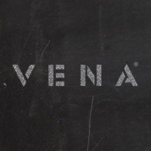 Vena