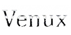 Venux 
