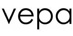 Vepa Sağlık 