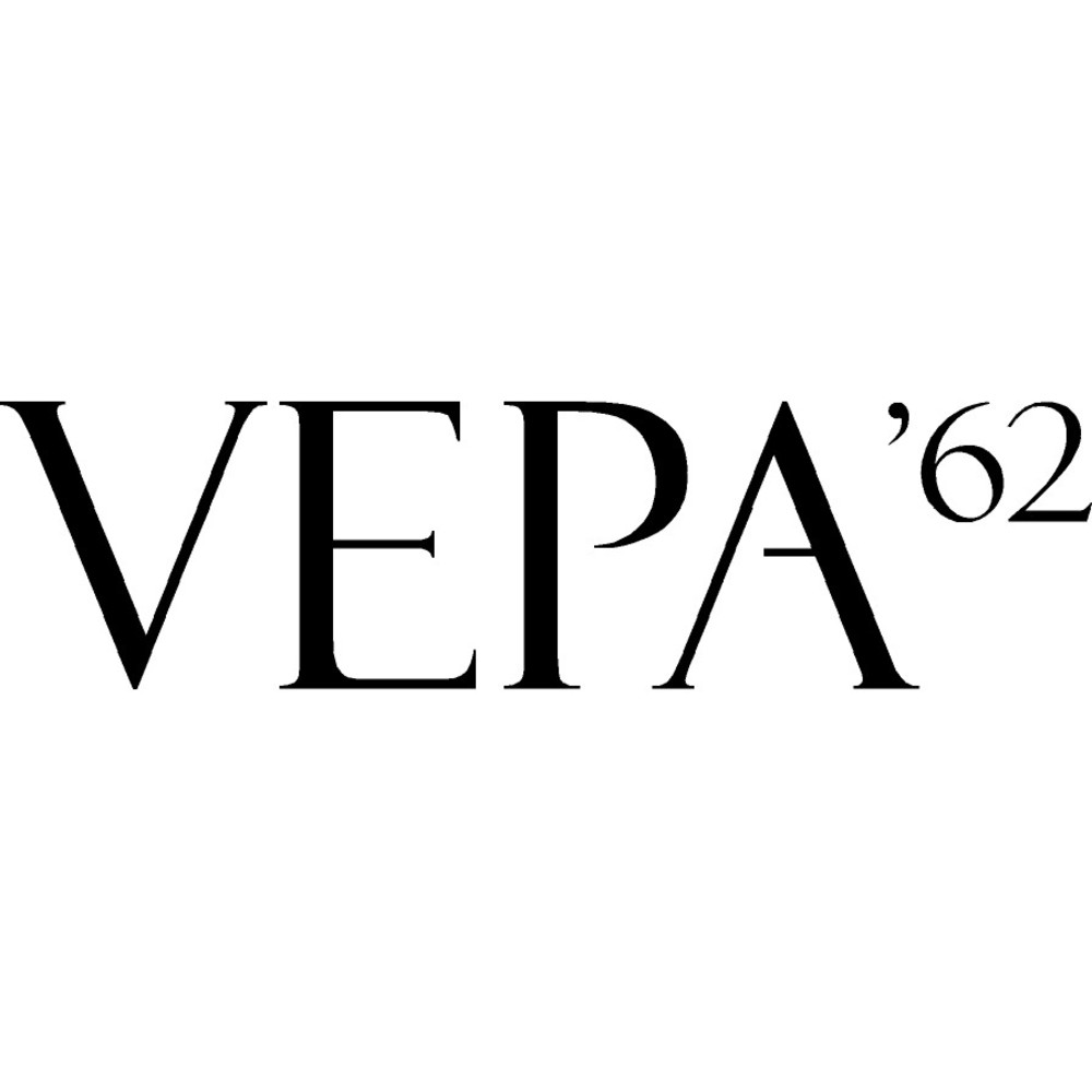 Vepa62