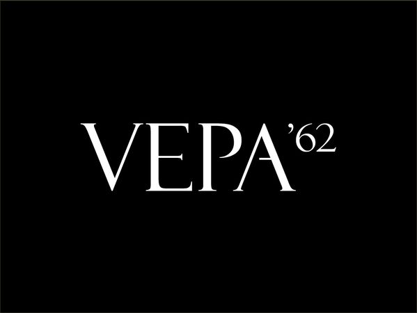 Vepa 62