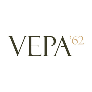 Vepa 62 