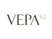 Vepa 62 