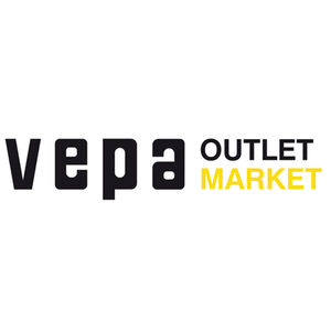 Vepa Outlet