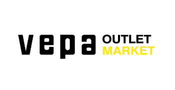 Vepa Outlet Market (Nev Balance)
