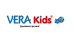 VERA KIDS  MEYSU OUTLET