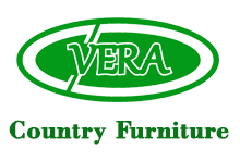 Vera Mobilya