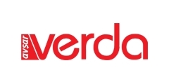 Verda 
