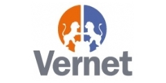 VERNET 