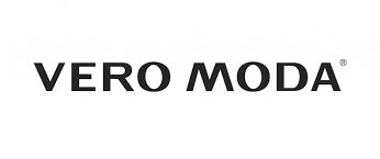 VERO MODA  KORU PARK AVM