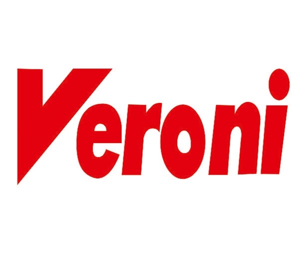 Veroni