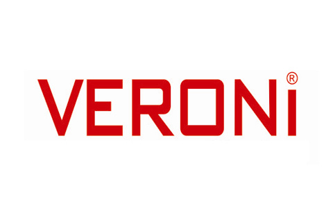 Veroni Ayakkabı
