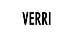 Verri 
