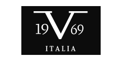Versace 1969 Abbıglıamento Sportıvo Srl 