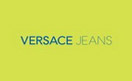 VERSACE JEANS