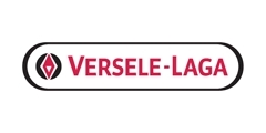 Versele Laga 