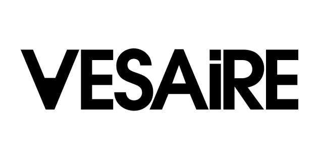 Vesaire