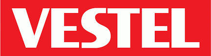VESTEL