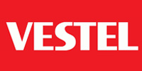 Vestel