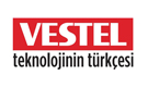 Vestel