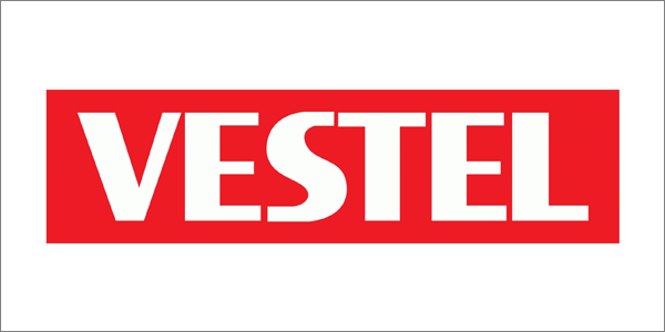 Vestel