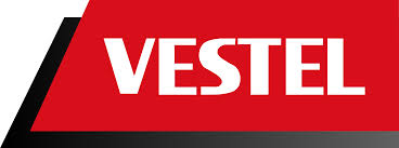 VESTEL SAKARYA AGORA AVM