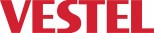 VESTEL  SYMBOL AVM