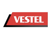 Vestel 