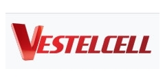 Vestelcell 
