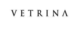 Vetrina