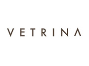 Vetrina 