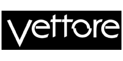 Vettore Mobilya 