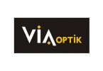 VİA OPTİK İYAŞ PARK AVM POLARİS