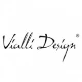 VIALLI SILVER