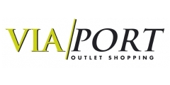 ViaPort Asia Outlet AVM 